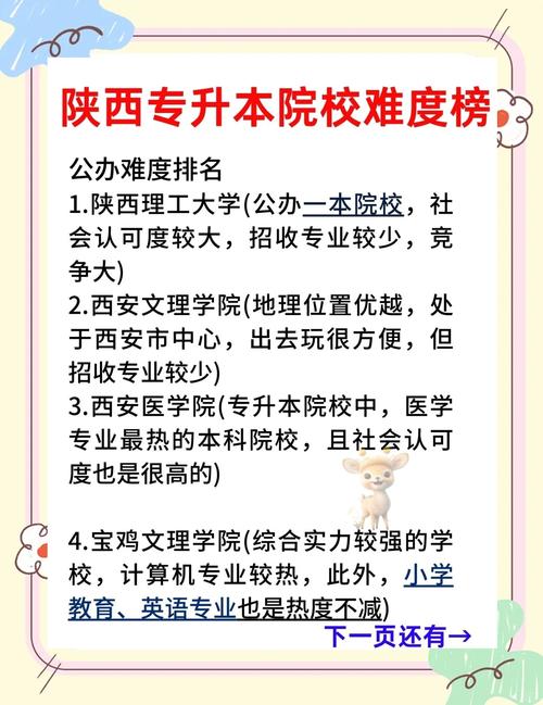陕西专升本录取率_陕西高考时间2022年具体时间_陕西专升本难度分析