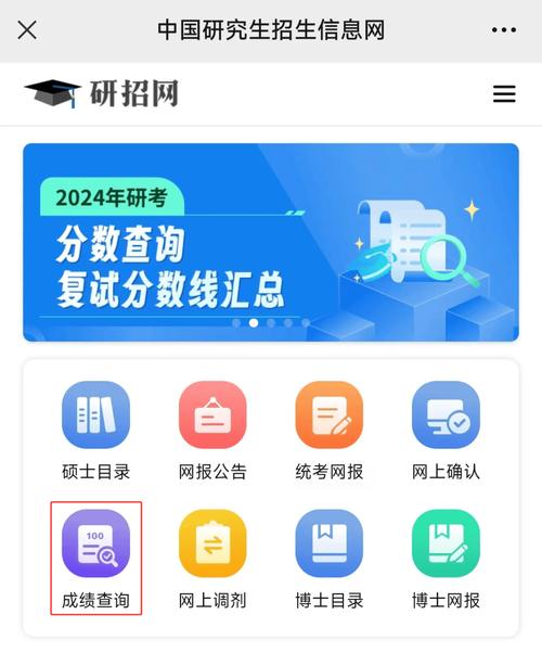 广东研究生考试成绩查询官网_学信网个人登录入口查询准考证号_2025考研成绩查询入口