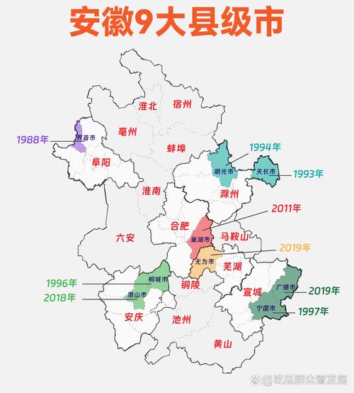 安徽大学2021录取分数线是多少_安徽县级市名单_安徽地级市列表
