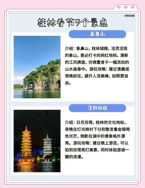  错峰游 旅游人才 _桂林理工大学2021年录取分数线_桂林理工大学 旅游管理专业 