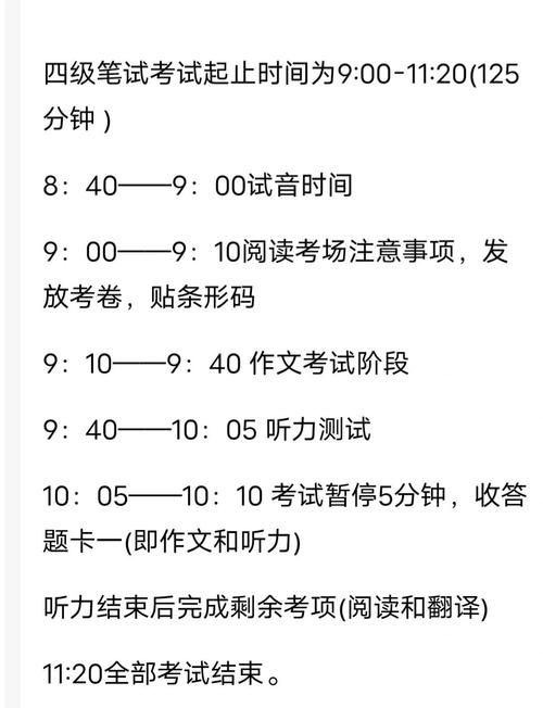 CET-SET口试报考资格_英语四级成绩什么时候出来2022_海南省CET4-6考试报名时间