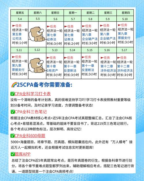 2025年CPA考试时间截止日期_2025CPA考试时间安排_注会考试时间2020年准考证打印