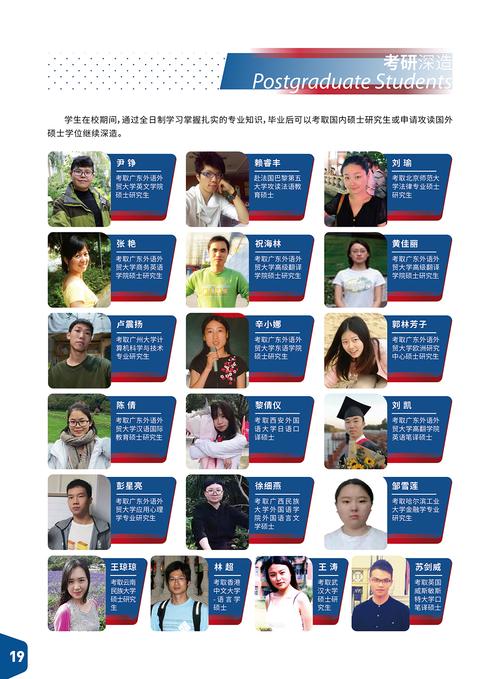 广东外语外贸大学 分数线_广东外语外贸大学空乘专业面试时间_广东外语外贸大学空中乘务专业就业率