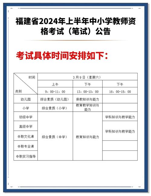 教师资格证准考证打印流程_2024上半年教师资格证准考证打印入口_教师资格证笔试准考证打印