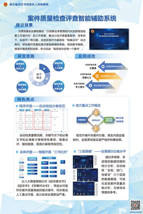 安徽省2014年高考分数线_高考评卷细则培训_AI智能评分质检质量提升