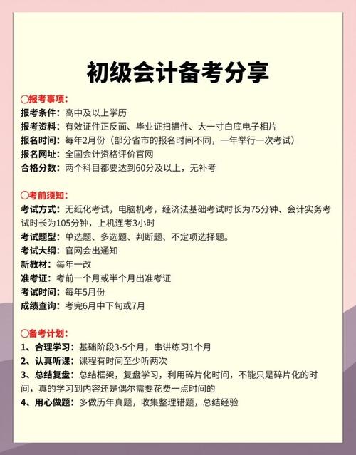 初级会计职称成绩填写方法_初级会计职称成绩查询步骤_职称英语成绩查询2015