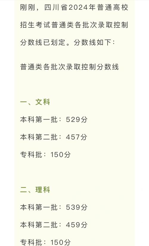 2024年农学院硕士招生复试方案_2024年四川农业大学络教育学院录取分数线（所有专业分数线一览表公布）_2024年农学院硕士拟录取名单公示