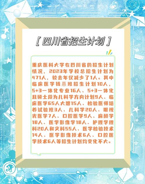 重庆医科大学专科录取分数线_重庆医科大学历史沿革_重庆医科大学专业设置