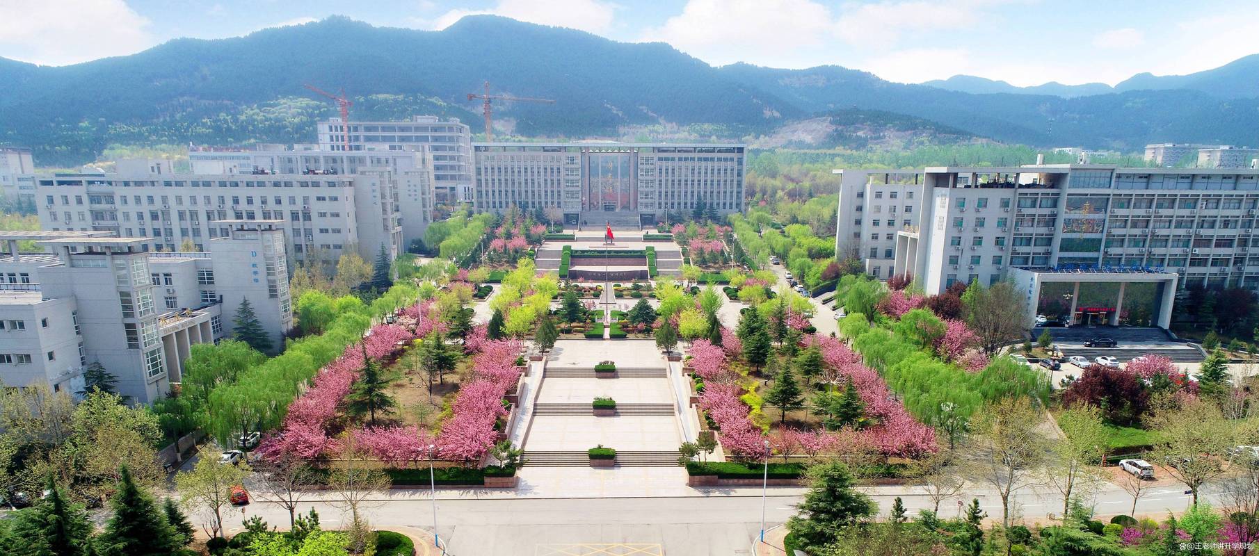 山东商业职业技术学院招生简章_山东商业职业技术学院就业优势_浙江商业职业技术学院分数线