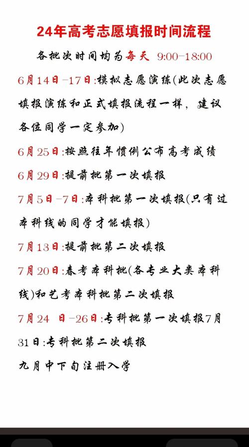 河南省教育考试院官网登录步骤_河南高考成绩查询系统入口官网_河南高考志愿填报时间表