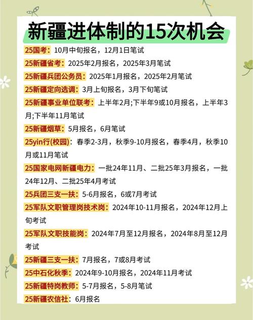 一建报名时间2021报名时间_2025年一级建造师考试报名入口_新疆一级建造师考试报名时间