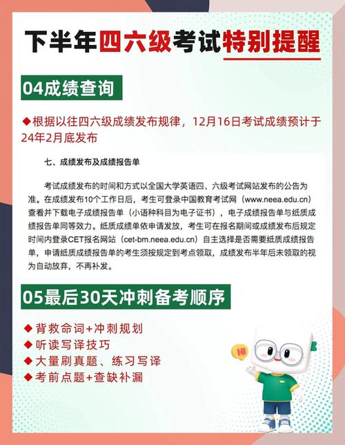 英语四六级准考证打印官网入口_四六级考试口试注意事项_山东省2024年下半年大学英语四六级口试准考证打印
