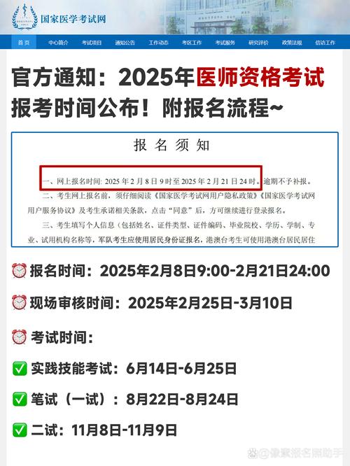 中医执业助理医师考试成绩查询_2025年上半年医师考核通知_河北省医师执业注册考核工作