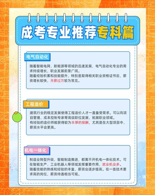 西南交通大学录取分数线2021_四川省电气工程及其自动化专业录取分数线_四川大学电气工程录取位次
