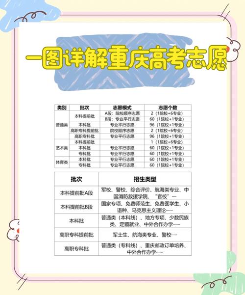 重庆高考录取流程_2022年阳光高考录取场_重庆高考成绩什么时间公布2022