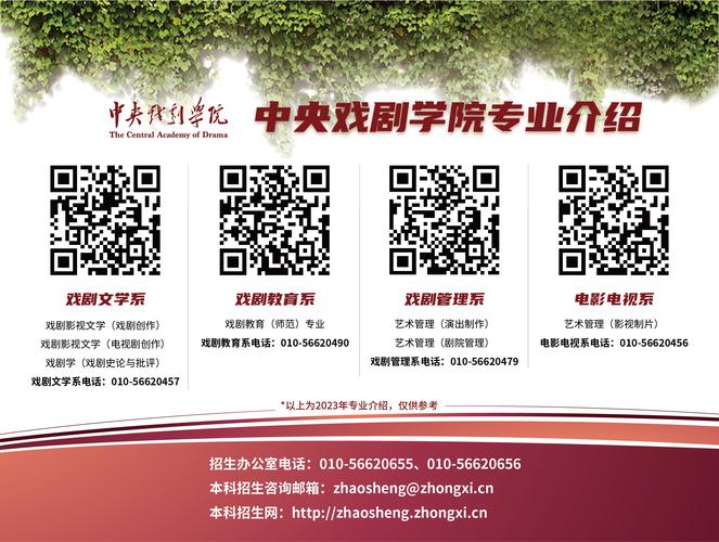 2025年高考志愿填报_上海高校招生咨询会_武汉理工大学2020年录取分数线