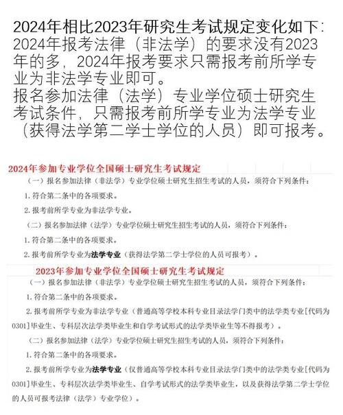 湘潭大学2025年扩招_湖南高校扩招600人_湘潭大学2021年高考录取分数线