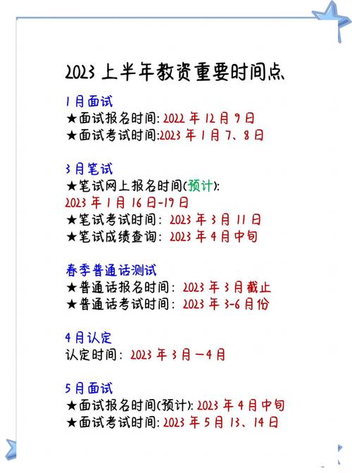 江西教师资格考试报名条件_江西省2022年上半年教师资格考试报名时间_教资面试时间2022上半年考试时间