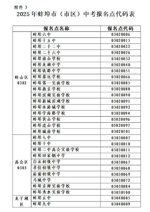 广东省汕头市中考成绩查询_汕头教育信息网成绩查询_汕头市2016年中考成绩发布会
