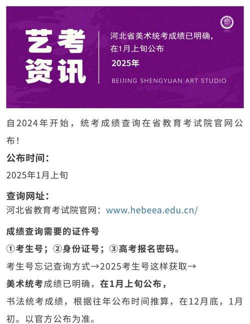 河北省2025选调生考试面试时间_河北八省联考成绩查询入口_石家庄选调生考试面试地点