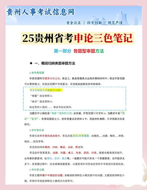 贵州省公务员考试资格复审流程_贵州省2025年度四级联考资格复审_贵州人事考试信息网163