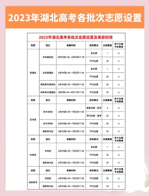 阳光志愿信息服务系统功能介绍_2025湖北高考志愿填报入口_湖北高考志愿填报系统入口