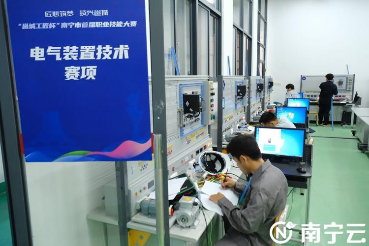 上海市职业能力考试院网站_上海市职业健康技能竞赛_职业健康管理企业项目