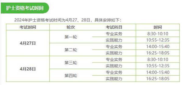 山东会计信息网打印准考证_山东会计职称准考证打印_2019中高级会计资格考试准考证打印