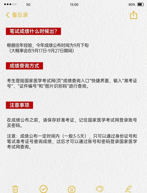  国家医学考试网成绩查询入口 _执业医师成绩查询入口官网_2021年执业医师资格考试二试成绩查询 