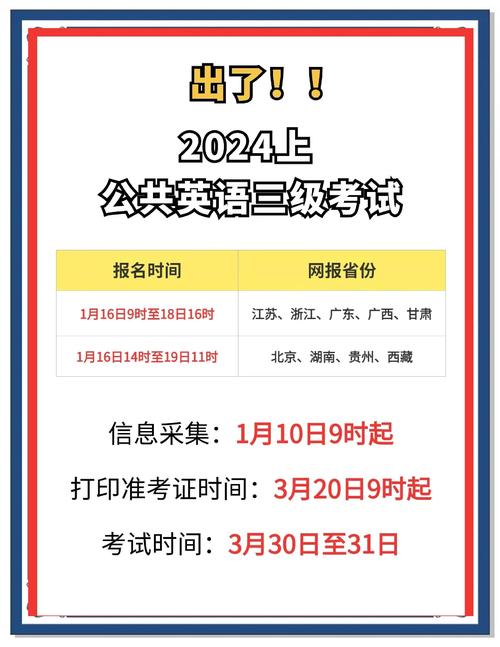 英语四级报名官网报名入口_PETS网上报名入口_全国英语等级考试PETS报名时间