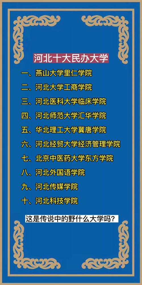 2024年燕山大学里仁学院录取分数线（所有专业分数线一览表公布）_河北民办院校考研优势_里仁学院燕山大学独立学院