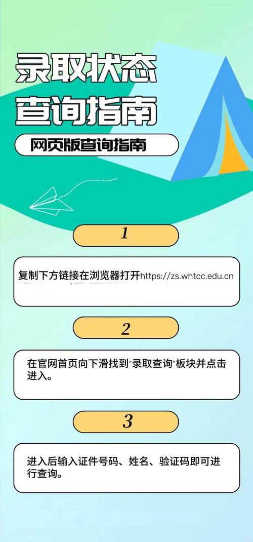 湖北交通职业技术学院分数线_湖北交通职业技术学院报到流程_湖北交通职业技术学院2024级新生入学须知