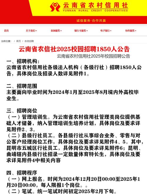 山西农村信用社考试成绩查询_云南农信社面试大礼包_2025云南农信社面试提前学定金班
