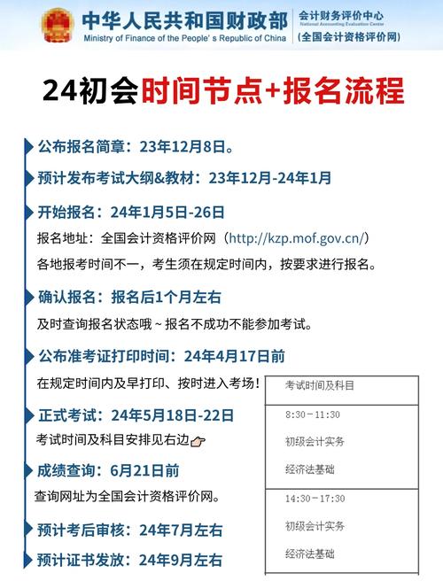 2014年北京会计从业资格考试时间_2014年北京会计从业资格无纸化考试报名_北京会计从业资格考试报名时间