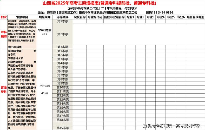 湖北高考志愿填报时间_福建高考成绩查询时间2021_湖北省高考成绩查询