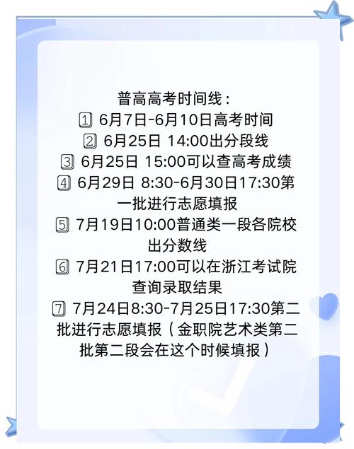 湖北省高考成绩查询_湖北高考志愿填报时间_福建高考成绩查询时间2021