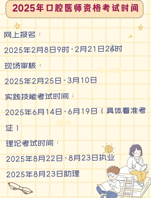 2021年口腔执业医师成绩单打印入口_国家医学考试网官网技能成绩查询_2021年口腔执业医师成绩查询时间