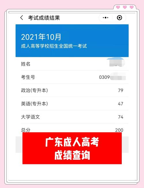 2021年广东高考成绩查询入口_2021年广东高考成绩复查流程_云南高考成绩查询时间2021