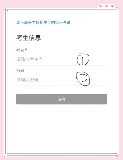 2021年广东高考成绩查询入口_云南高考成绩查询时间2021_2021年广东高考成绩复查流程
