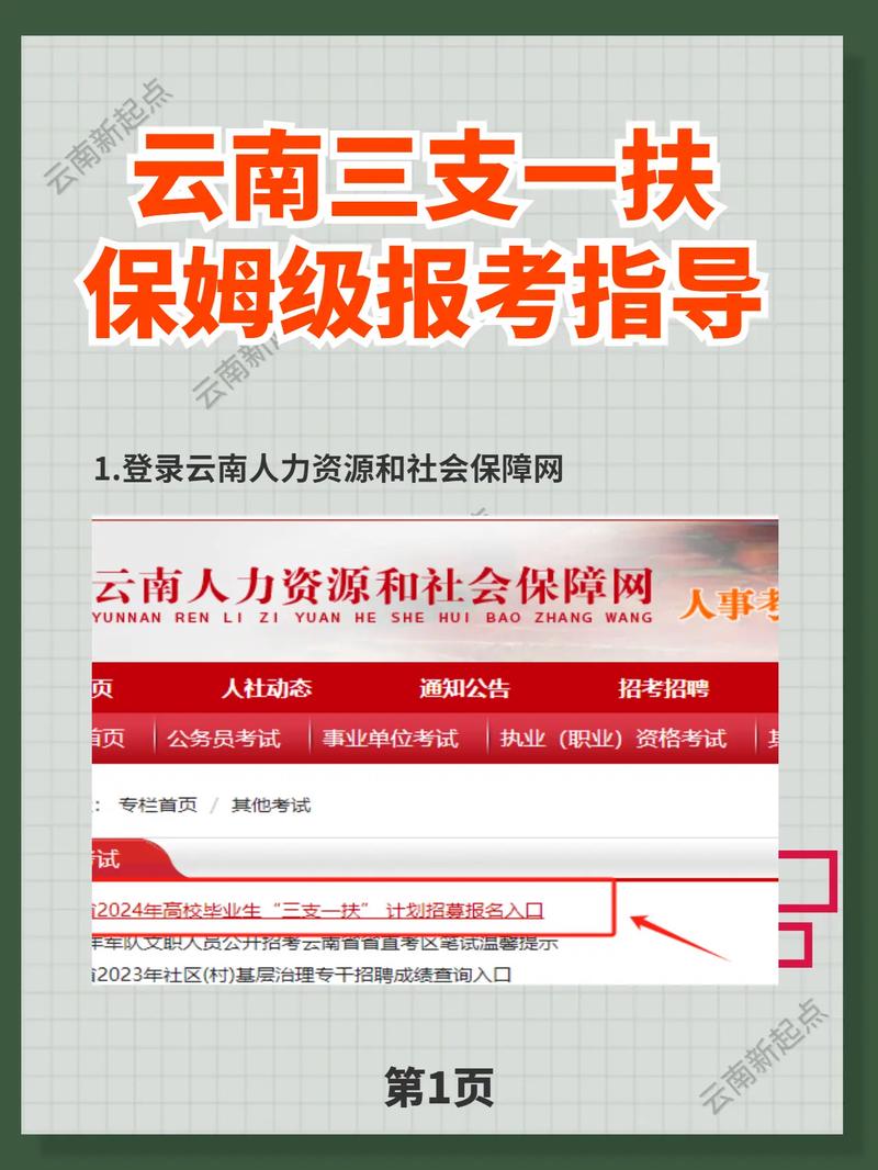 云南事业单位报名照片要求_云南省事业单位报名流程_浙江会计从业资格考试准考证打印