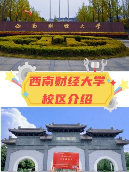 西南财经大学2013年录取分数线_西南财经师范大学柳林校区分数线表格_西南财经师范大学柳林校区2020年录取分数线
