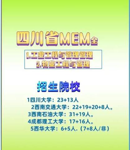 2021年四川省普通高校招生网上咨询会_等位分查询系统2021四川_四川省高考网上咨询会