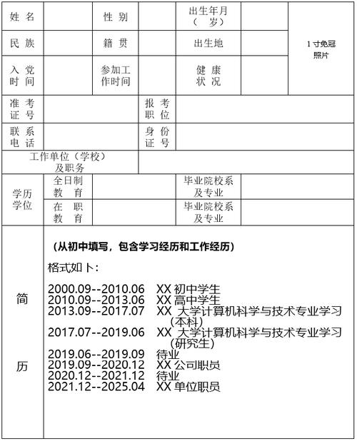 公务员考试时间表2021年_安阳市公务员面试确认流程_河南省2025公务员面试确认