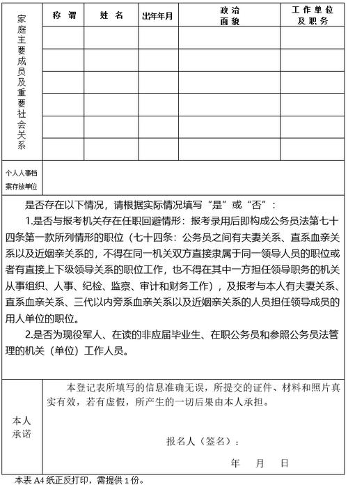 公务员考试时间表2021年_安阳市公务员面试确认流程_河南省2025公务员面试确认