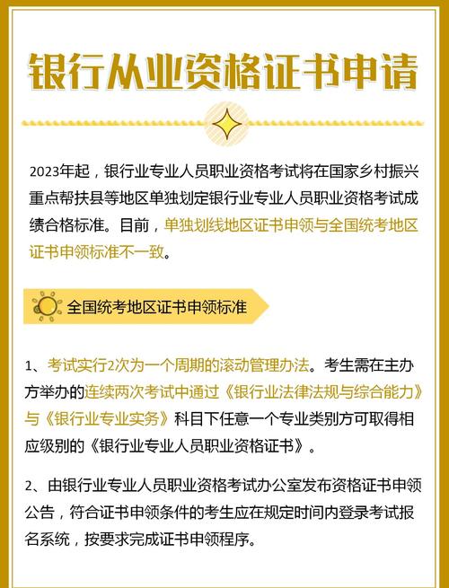 全国合格标准60分_2023下半年银行业专业人员职业资格考试证书申请_银行业从业资格考试成绩查询