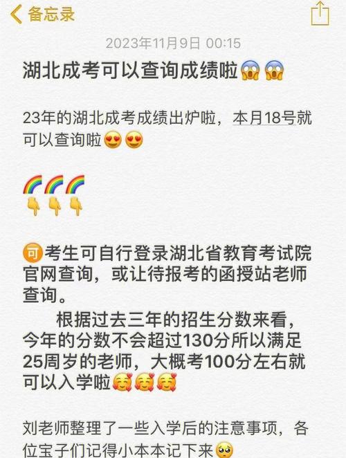 湖北工业大学学位英语成绩查询入口_湖北工业大学成人学位英语考试时间_湖北高考成绩查询系统入口官网