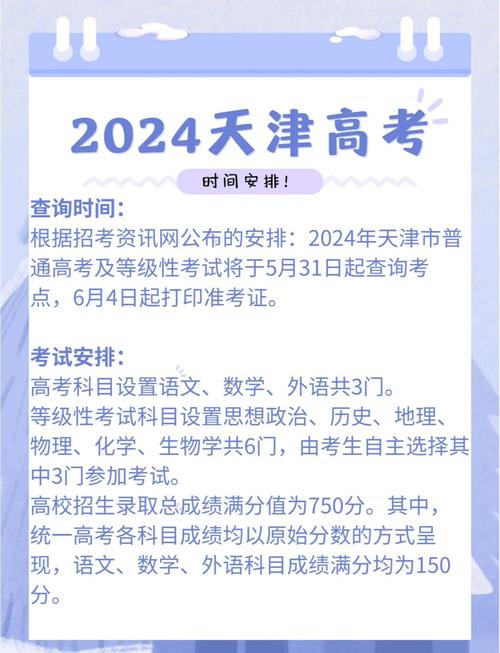  天津市成人高考成绩查询入口 _2024年天津市成人高考成绩查询时间 _天津高考成绩查询时间2021