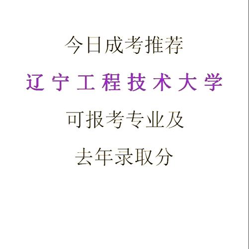 东北性价比之王大学_辽宁工程技术大学分数线_东北财经大学2021录取分数线
