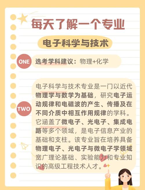 成都理工大学工程技术学院分数线_电子信息与电气工程学院专业介绍_成都大学电子信息工程专业