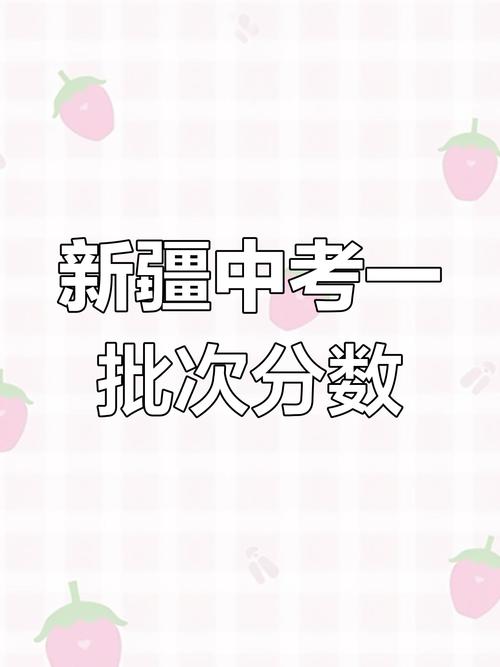 新疆招生网中考成绩查询2022_7月9日中考成绩查询_2021新疆乌鲁木齐中考查分入口